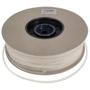 Furtun siliconic aer JBL Hose Silicone 4/6 mm rola 180m