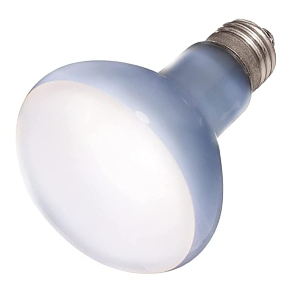 Bec terariu Reptile Basking Spot Lamp 50W