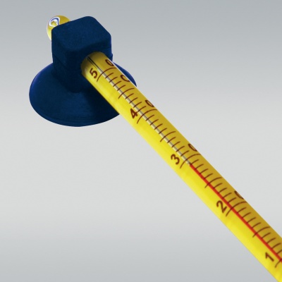  Venuteze acvariu JBL Suction holder small 6 mm x 2