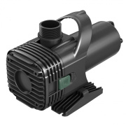 Set filtru iaz Hailea G16000-S2 18W UVC