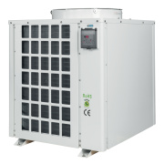 Pompa de caldura TECO TK 15K