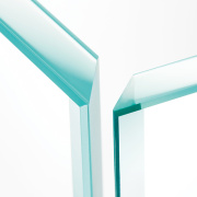 Acvariu Oase ScaperLine 60 Set Alb