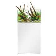 Acvariu Oase ScaperLine 60 Set Alb