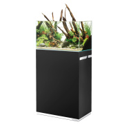 Acvariu Oase ScaperLine 60 Set Negru