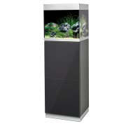 Acvariu Oase HighLine optiwhite 125 Antracit