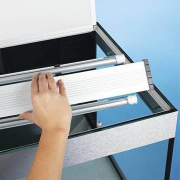 Lampa LED acvariu Oase Illumination kit HighLine 125 Classic LED