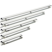 Lampa LED acvariu Oase Illumination kit HighLine 125 Classic LED