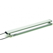 Lampa LED acvariu Oase Illumination kit HighLine 125 Classic LED