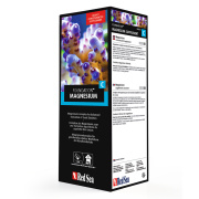 Red Sea Reef Foundation C (Mg) 500 ml