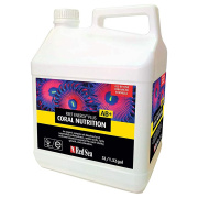 Red Sea Reef Energy (AB+) 5 l