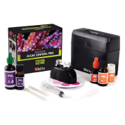 Test apa marina Red Sea Algae Control Test Kit NO3 /PO4