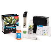 Test apa marina Red Sea Alkalinity Pro Test Set KH