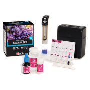 Test apa marina Red Sea Calcium Pro Titrator Test kit