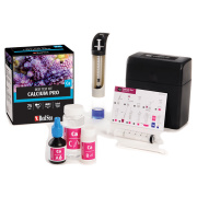 Test apa marina Red Sea MCP Calcium Test Ca