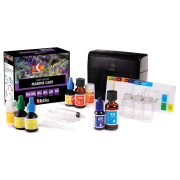 Test apa marina Red Sea MCP Marine Care Test Kit