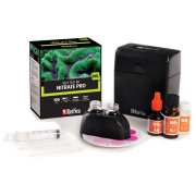 Test apa marina Red Sea Nitrate Pro Comparator TestSet NO3