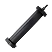 Membrana pentru aerare acvariu Hailea BQ-24