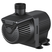 Pompa recirculare iaz VFD Hailea BP-12000