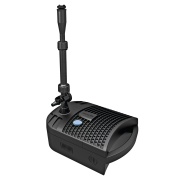 Pompa fantana arteziana cu filtru UV Hailea PF-3000