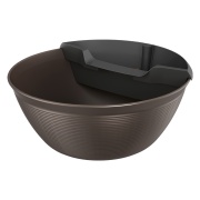 HAILEA GARDEN FISH MINIPOND GF-24