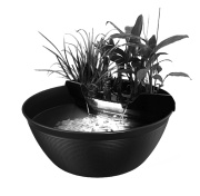 HAILEA GARDEN FISH MINIPOND GF-24