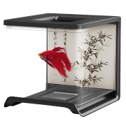 Acvariu Hailea E02 1.8 l