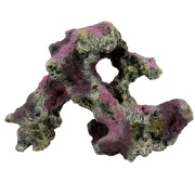 Decor acvariu Coral Stone Art
