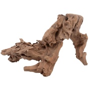 Decor acvariu Mopani Art 