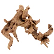 Decor acvariu Opuwa root Art 