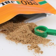 Hrana insecte JBL PROTERRA CRICK 3x10 ml