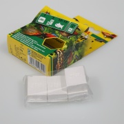 Hrana pesti acvariu JBL WEEKEND