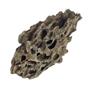 Piatra acvariu Dragon Stone