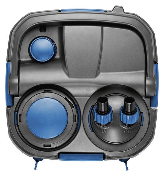 Filtru extern acvariu Oase BioMaster 250 G2