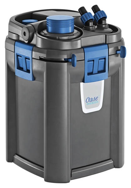 Filtru extern acvariu Oase BioMaster 350 G2