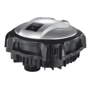 Cap de pompa filtru FlowMaster EX1500 AutoPrime
