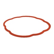 Garnitura cap pompa FlowMaster EX1000/1200 M/A