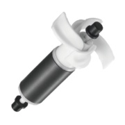 Rotor pompa TritonFlow 3500