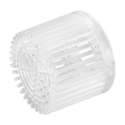 Cos protectie frontal SalamandraFlex 4700DC