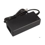 Driver pompa SalamandraFlex 4700DC