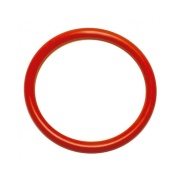 Garnitura capac inchidere rotor SalamandraFlex 4700DC