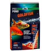Hrana pesti iaz JBL ProPond Goldfish  0.8 kg