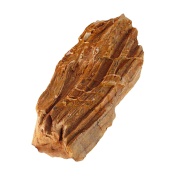 Piatra acvariu Red Wood Rock