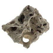 Piatra acvariu Labirint Antique Cave Rock