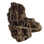 Piatra acvariu Meaple Leaf Rock