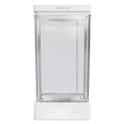 Acvariu Kodiak BettaRainbow Dome 1.4L