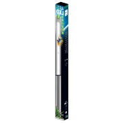 Lampa LED acvariu JBL LED SOLAR NATUR G2 48W