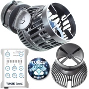 TUNZE Turbelle stream 6105 eco
