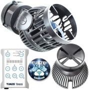 TUNZE Turbelle stream 6255 eco