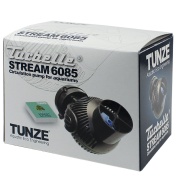 TUNZE Turbelle stream 6085