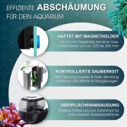  TUNZE Comline DOC Skimmer 9004 DC
